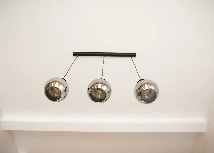 Crowne Stan11550 Sopstveno Parking Mesto