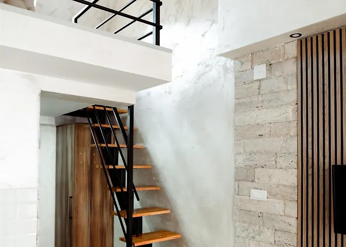 公寓 Crowne Stan11550 Sopstveno Parking Mesto